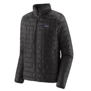 Men's Patagonia Nano Puff Jacket