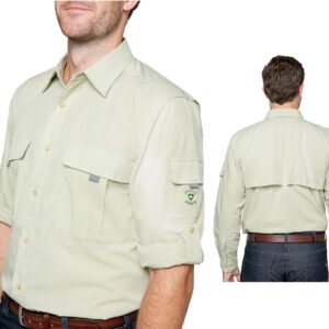 Men's Field Shirt