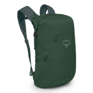 Ultralight 20L Waterproof Dry Pack by Osprey